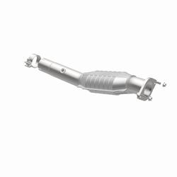 Magnaflow 24148