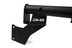 DV8 Offroad BRSB-01