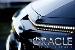 ORACLE Lighting 4401-001