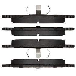 R1 Concepts 2310-0359-00