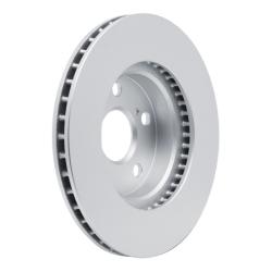 R1 Concepts RRE-76077