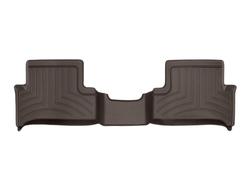 WeatherTech 477513