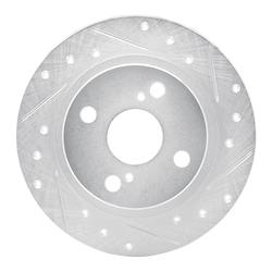 R1 Concepts EDZ-76035R