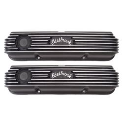 Edelbrock 41623