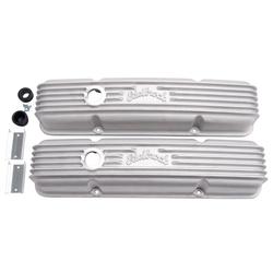 Edelbrock 41439