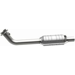 Magnaflow 49571