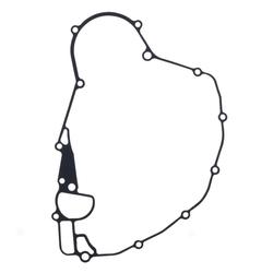 Athena S410510008137