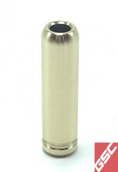 GSC Power Division 3020.003-1