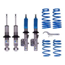 Bilstein 47-330733