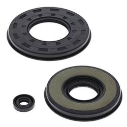 Vertex Pistons 55182