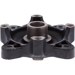 All Balls Racing 58-1011