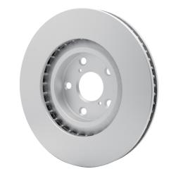 R1 Concepts RRE-76062D