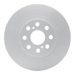 R1 Concepts RRE-76073