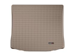 WeatherTech 41791