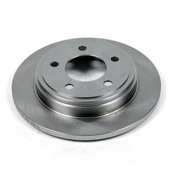 PowerStop AR8335