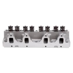 Edelbrock 60079