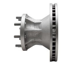 R1 Concepts RRE-48001