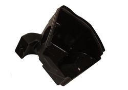 Ford Racing M-9603-M50CJ