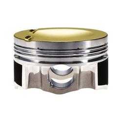 JE Pistons 367847