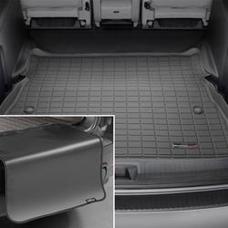 WeatherTech 401505IMSK