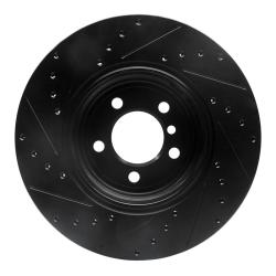 R1 Concepts ECB-31059R