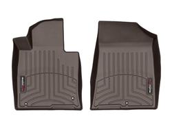 WeatherTech 4711141