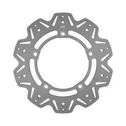 EBC Powersports VR643