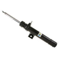 Bilstein 22-213136