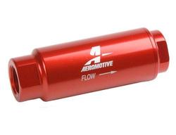 Aeromotive 12303