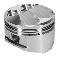 JE Pistons 312388