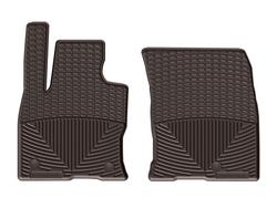 WeatherTech W531CO