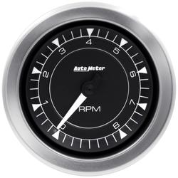 AutoMeter 8197
