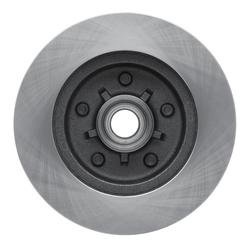 R1 Concepts ERE-46006