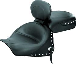 Mustang Motorcycle 79350