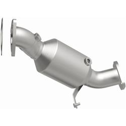 Magnaflow 21-915