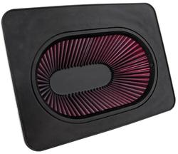 K&N Engineering E-3034