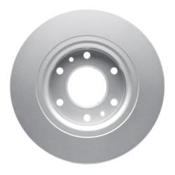 R1 Concepts RRE-48052