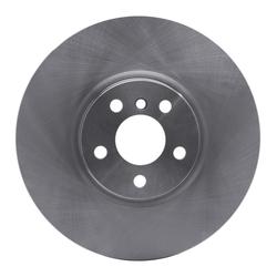 R1 Concepts ERE-32020