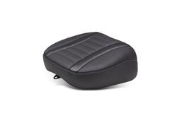 Mustang Motorcycle 88402