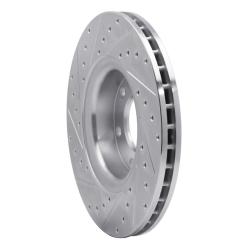 R1 Concepts EDZ-48046R