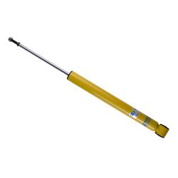 Bilstein 24-064101