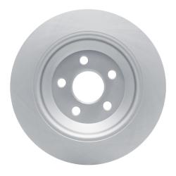 R1 Concepts RRE-54297