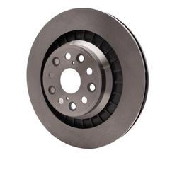 R1 Concepts ERE-75046D