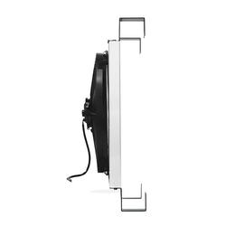 Mishimoto MMFS-CK-63