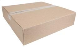 K&N Engineering E-1963