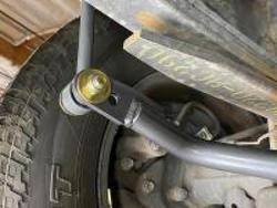 Progress LT 27.1412.160