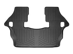 WeatherTech 440193