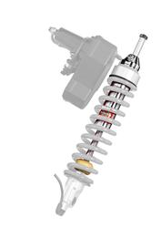 Bitubo Suspension BW044VKE00