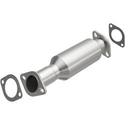 Magnaflow 49890