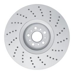 R1 Concepts PXP-31186D